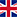 EN