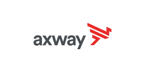 Axway Axway