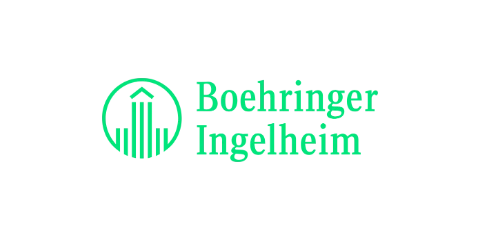 Boehringer Ingelheim Boehringer Ingelheim