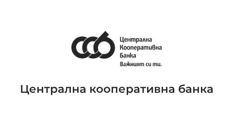 Централна кооперативна банка Централна кооперативна банка
