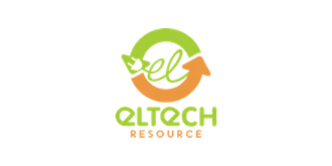 Eltech Resource Eltech Resource