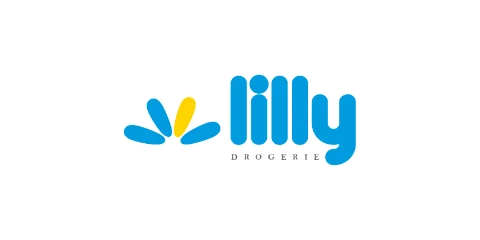 Lilly Lilly