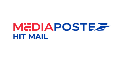Mediapost Mediapost