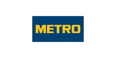 METRO METRO