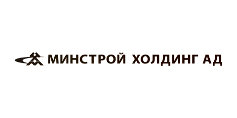 Минстрой Холдинг Минстрой Холдинг