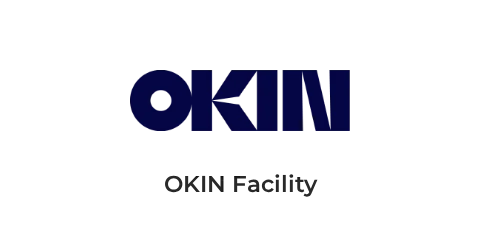 OKIN Facility OKIN Facility