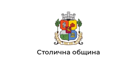 Столична община Столична община