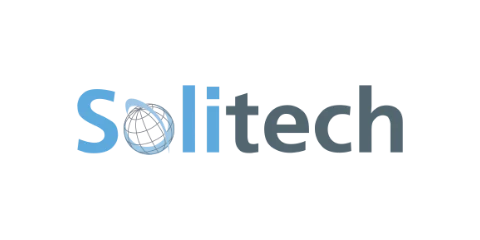 Solitech Solitech