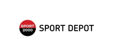 Sport Depot Sport Depot