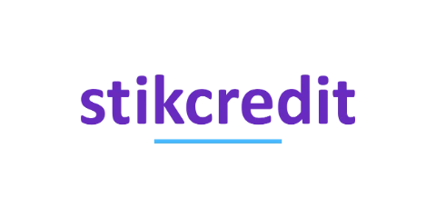 Stik Credit Stik Credit
