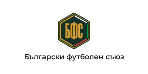 Български футболен съюз Български футболен съюз