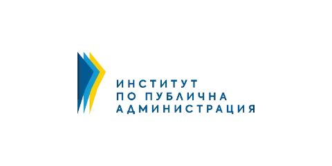 Институт по публична администрация Институт по публична администрация