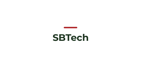 SBTech SBTech