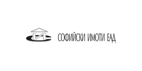 Софийски имоти Софийски имоти