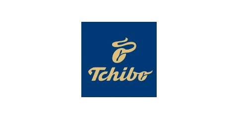 Tchibo Tchibo