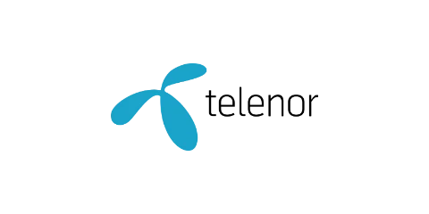 Telenor Telenor
