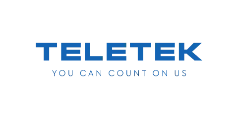 Teletek Teletek