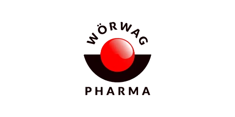 Wörwag Pharma Wörwag Pharma